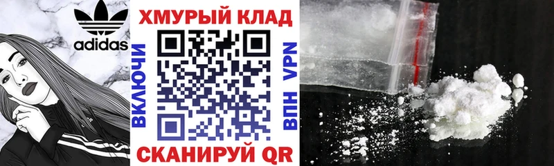 ГЕРОИН хмурый Билибино