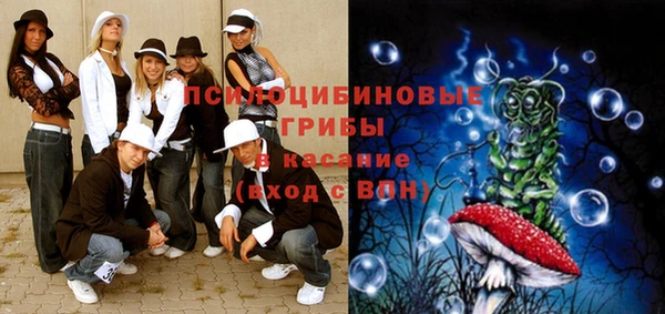 мет Липки