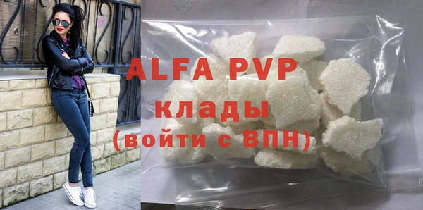 спиды Белокуриха