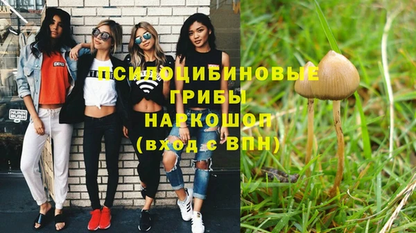 мет Липки